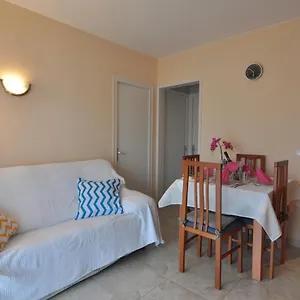 https://rnet-sandra-ii-c6-roses-santa-margarita.topcostabravahotels.com