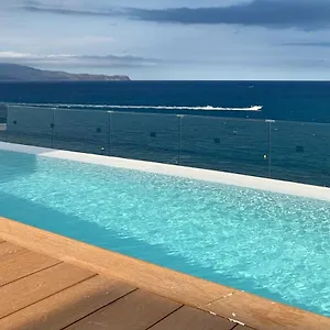 https://lluisalbert.catalonia-hotels.com