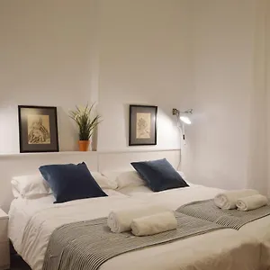 Appartement Vivienda Colon 32