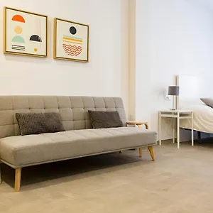 apartamento-malaga-marmoles-3.1costadelsol.com/