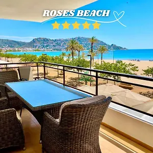 https://roses-beach.topcostabravahotels.com